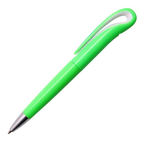 Berwood Pen - China Direct image4